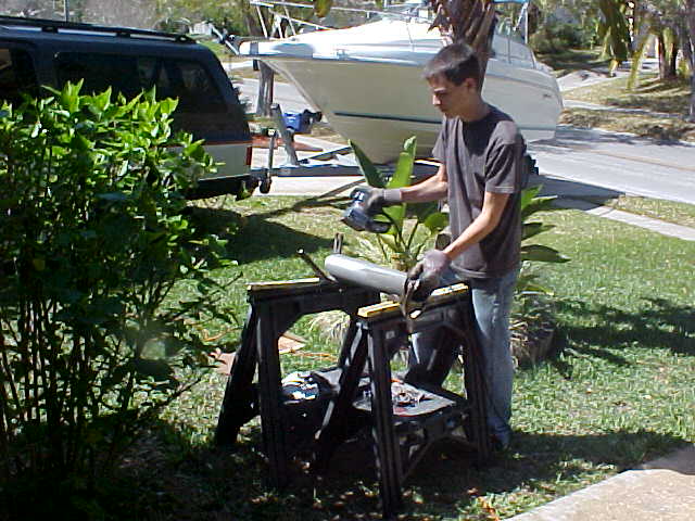 21289enthusiastic_labor_1