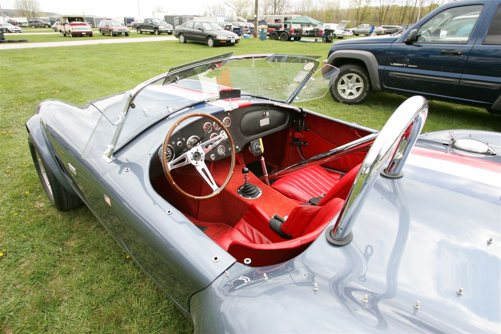 212994_Real_LG1T6738