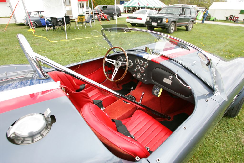 212994_Real_LG1T6742