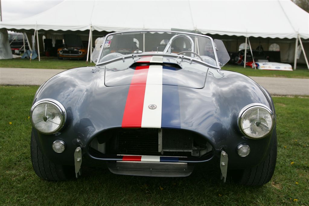 212994_Real_LG1T6747