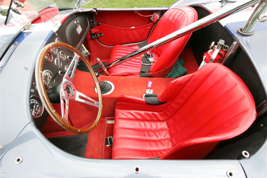 212994_Real_LG1T6749