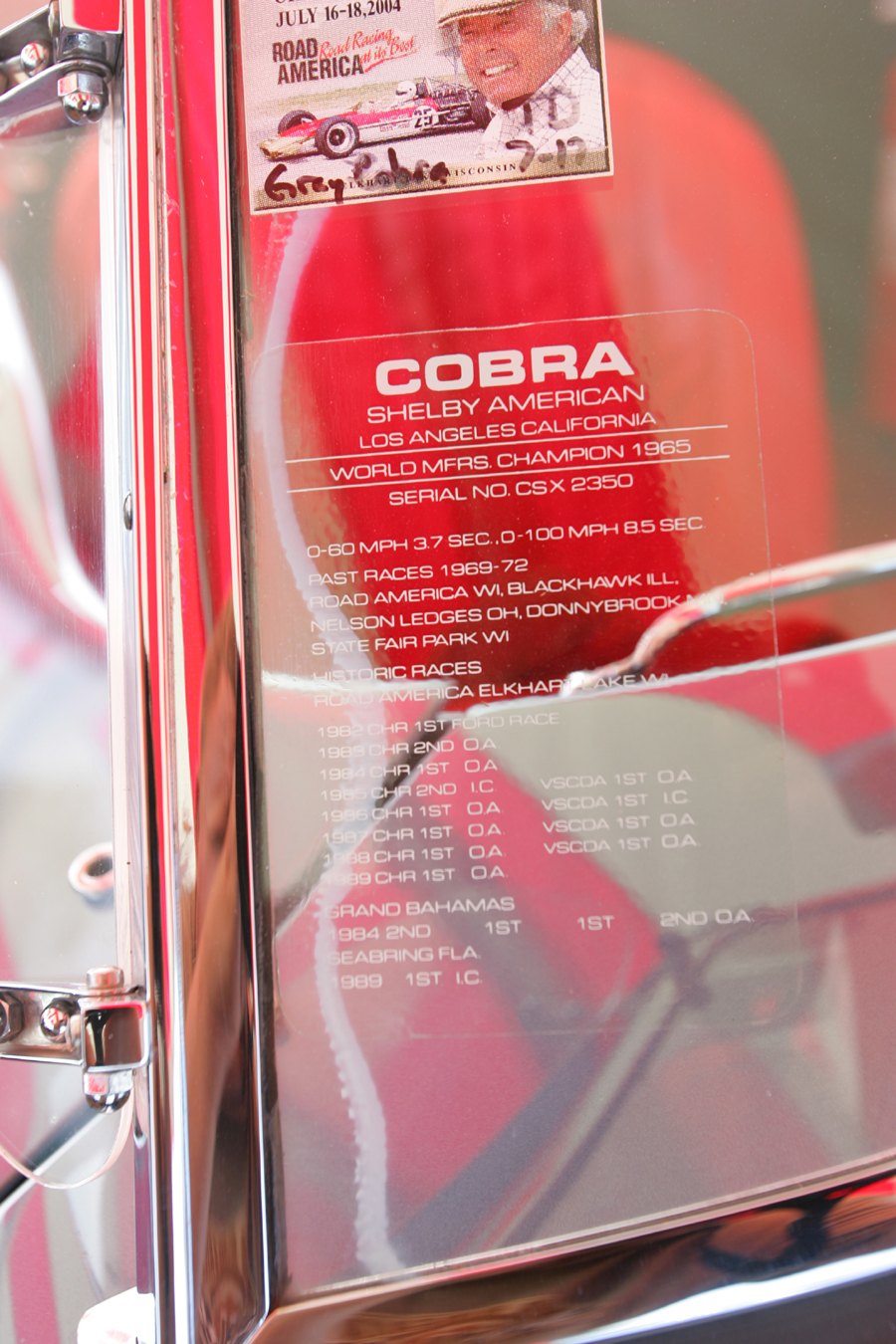 21299CSX2350_history