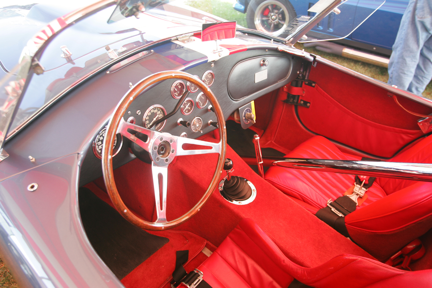 21299CSX2350_interior