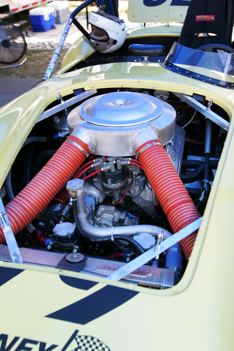 21299CSX4xxx_intake_setup