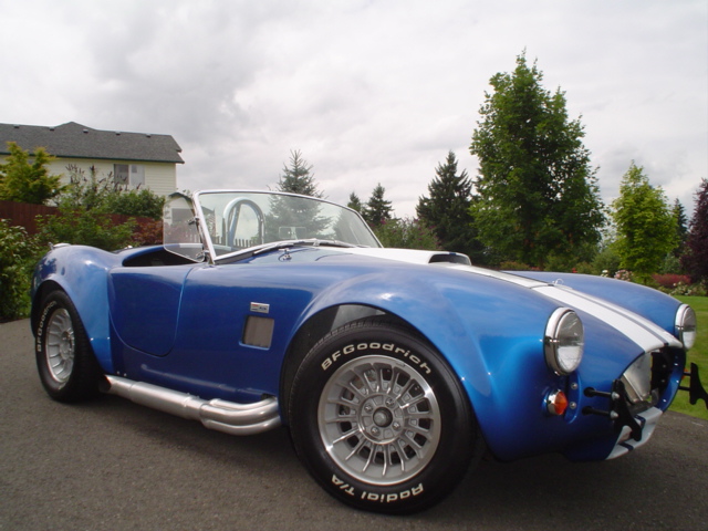 21312Cobra_2005_Pictures_005