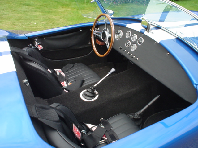 21312Cobra_2005_Pictures_011