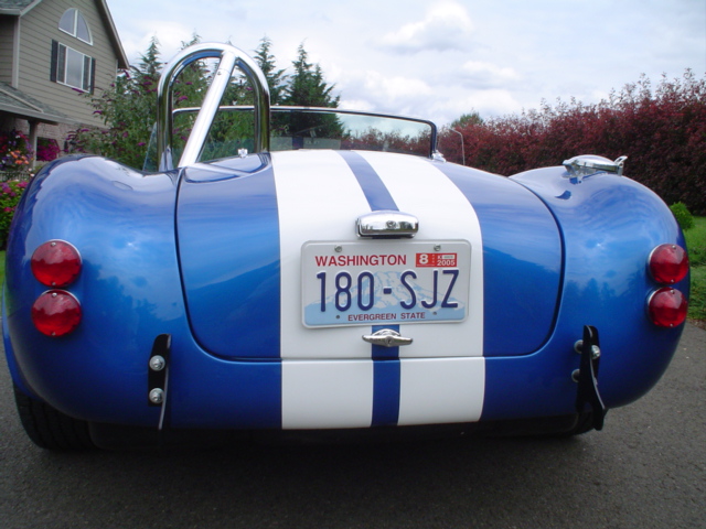 21312Cobra_2005_Pictures_013