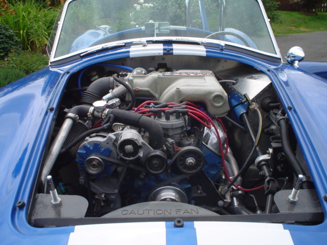 21312Cobra_2005_Pictures_015