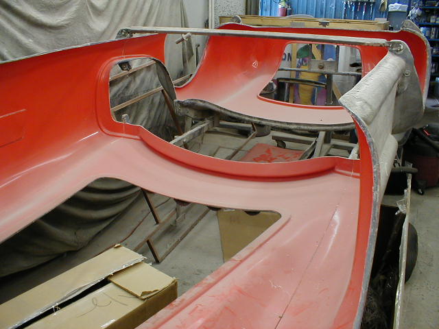 21325cobra_62702_003