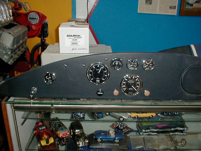 21325cobra_trip_100402_003