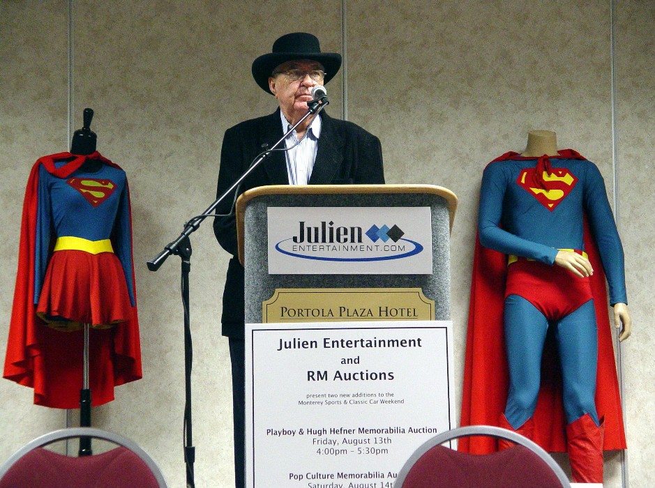 21376Copy_of_Picture_126