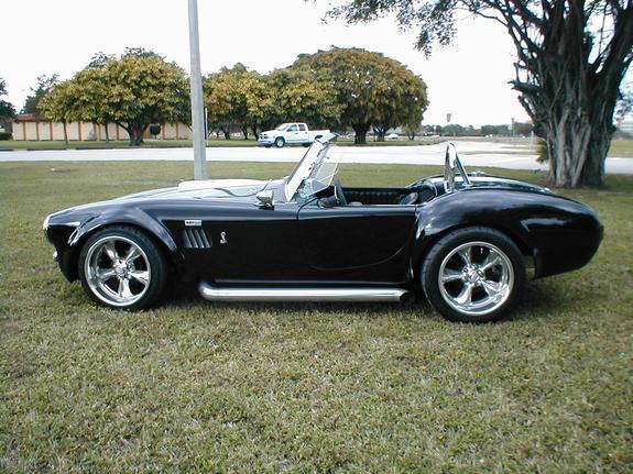 21502525201_3_full_1_