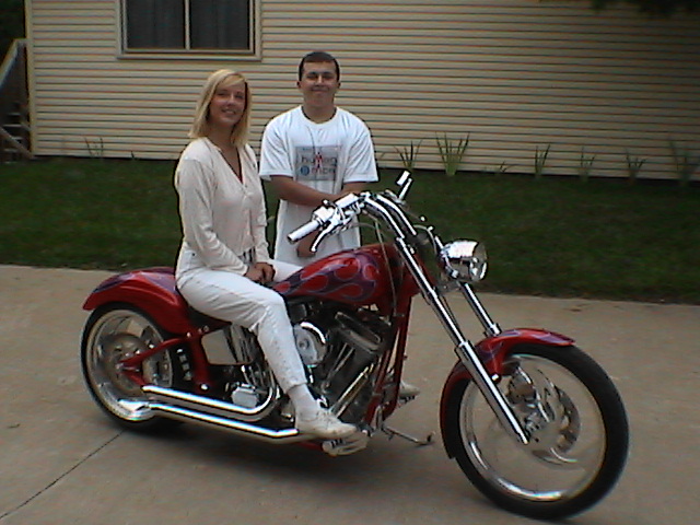 21522general_pics_241