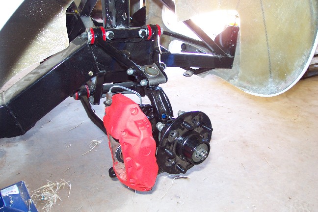 21581COMPLETE_D-S_FRONT