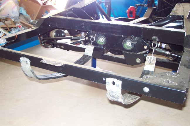 21581tank_straps_rear