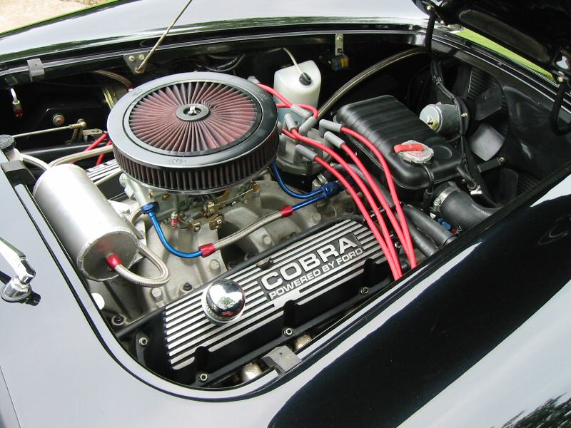 21597Cobra_Engine1