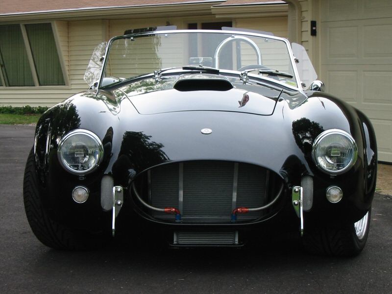 21597Cobra_Front