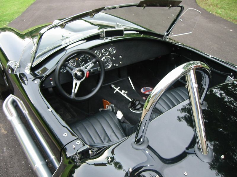 21597Cobra_cockpit1