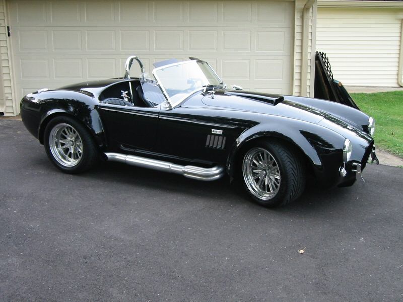 21597Cobra_side