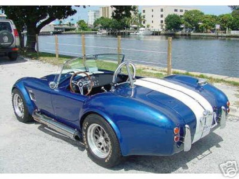 21598New_Bitmap_Image