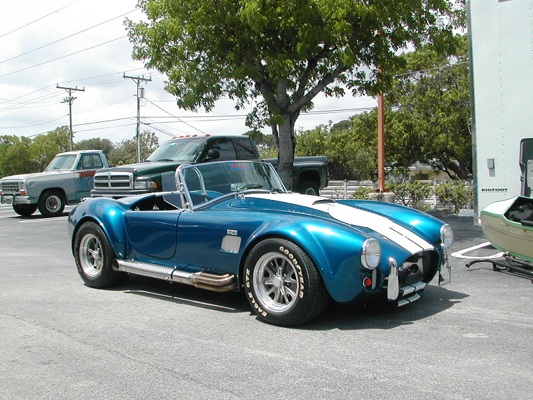 21598New_Bitmap_Image1