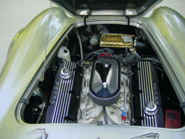 21603daves_superformance_043