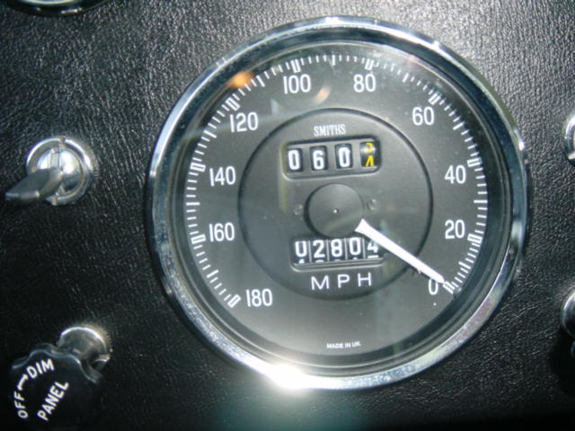 21603daves_superformance_045