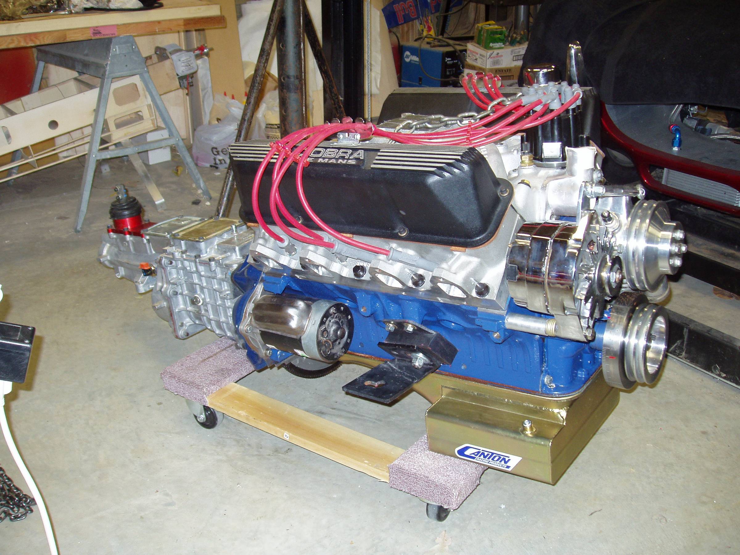 21610428_stroked_to_464_12-4-2005