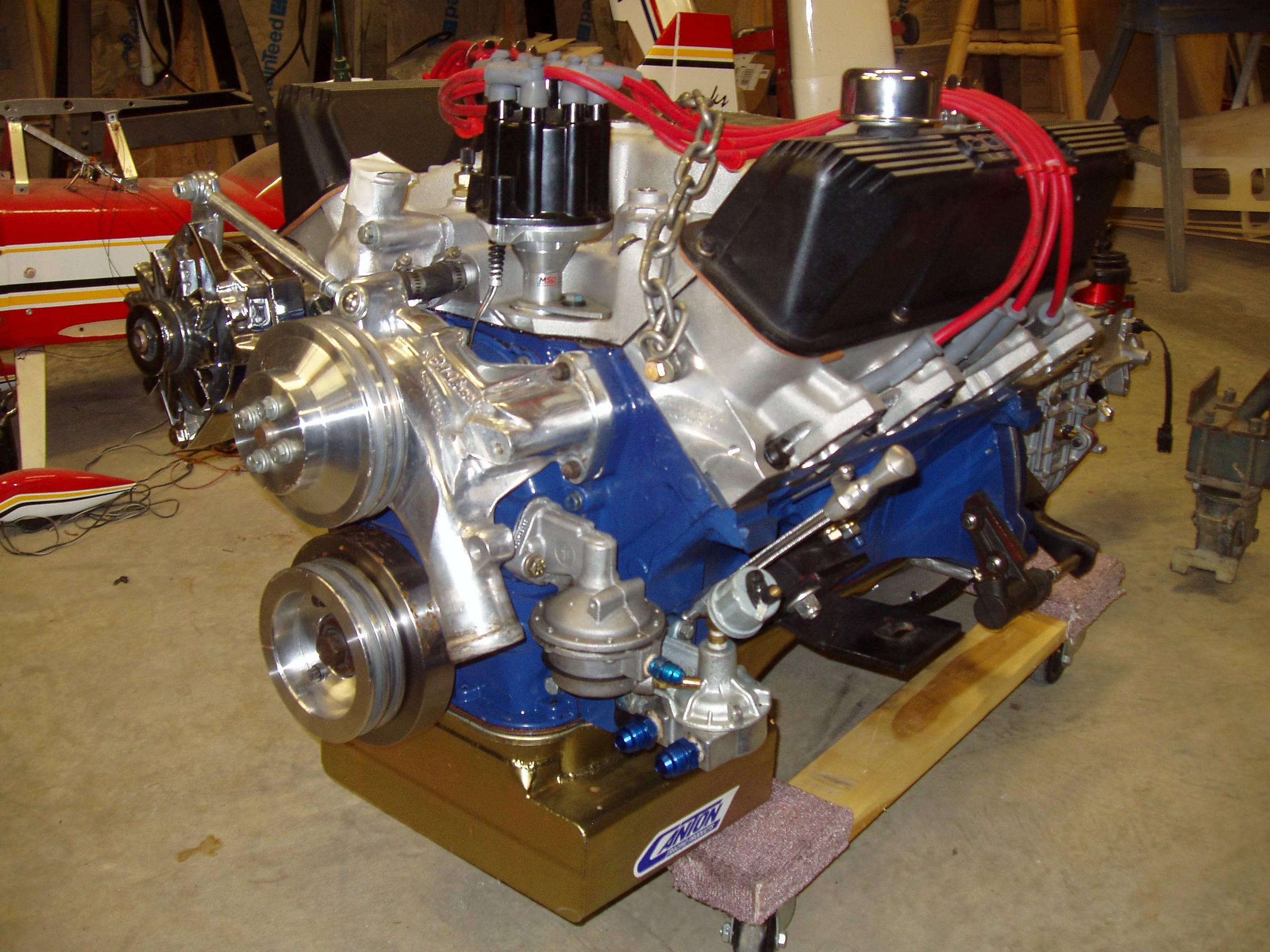 21610428_stroked_to_464_12-4-5_3