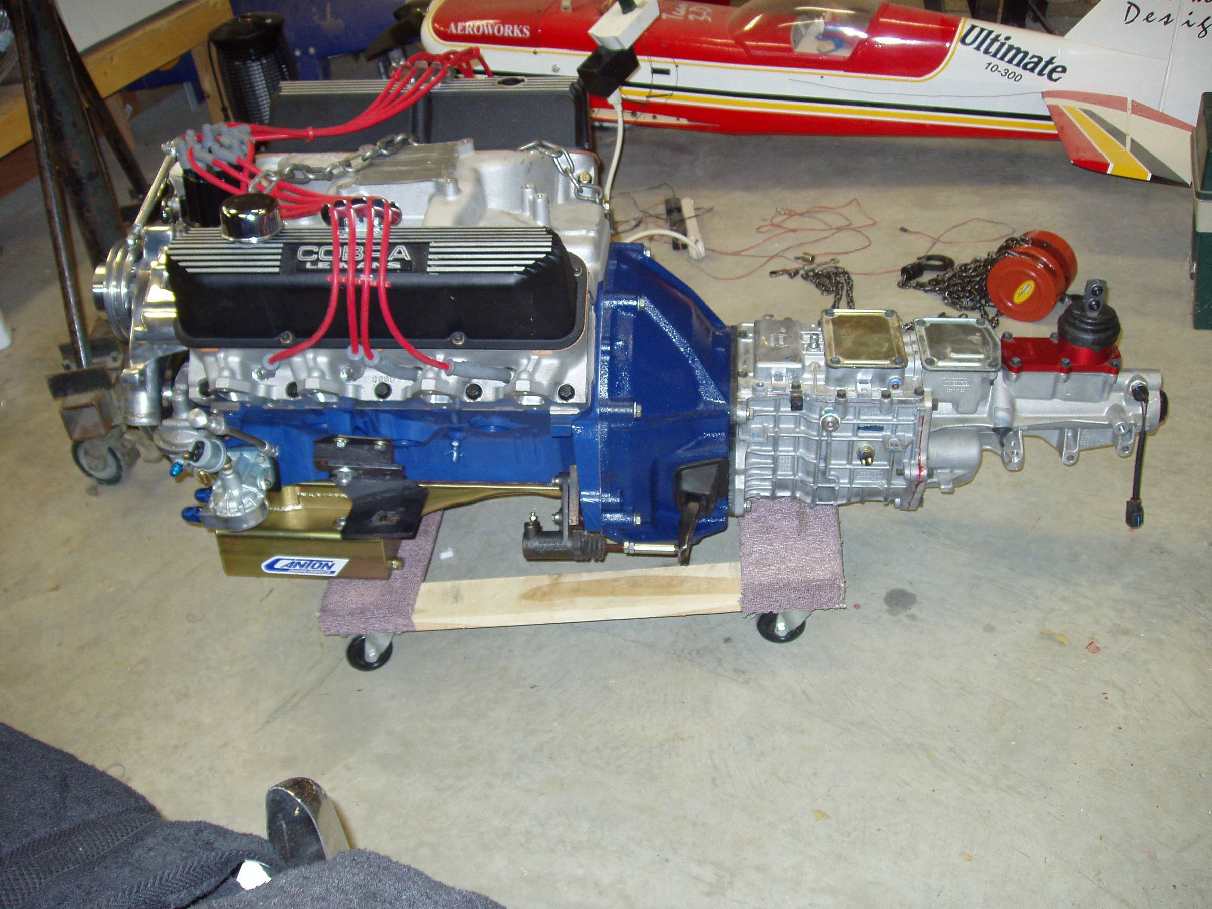 21610428_stroked_to_464_w_new_TKO_600