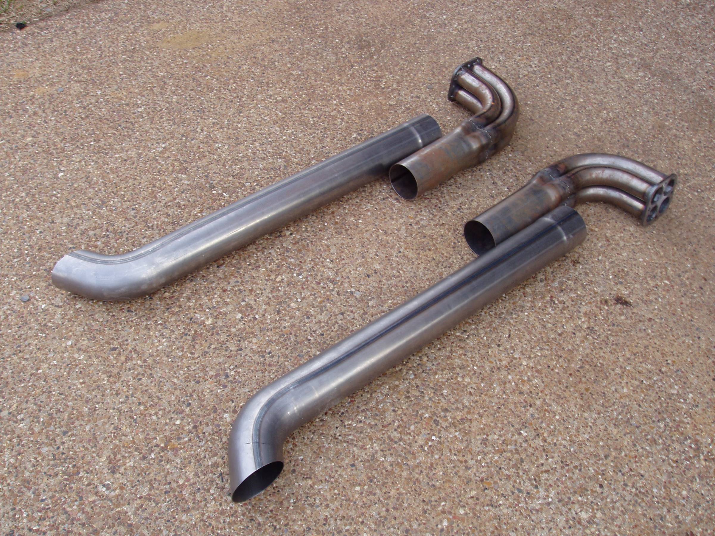 21610Cobra_4_inch_sidepipes