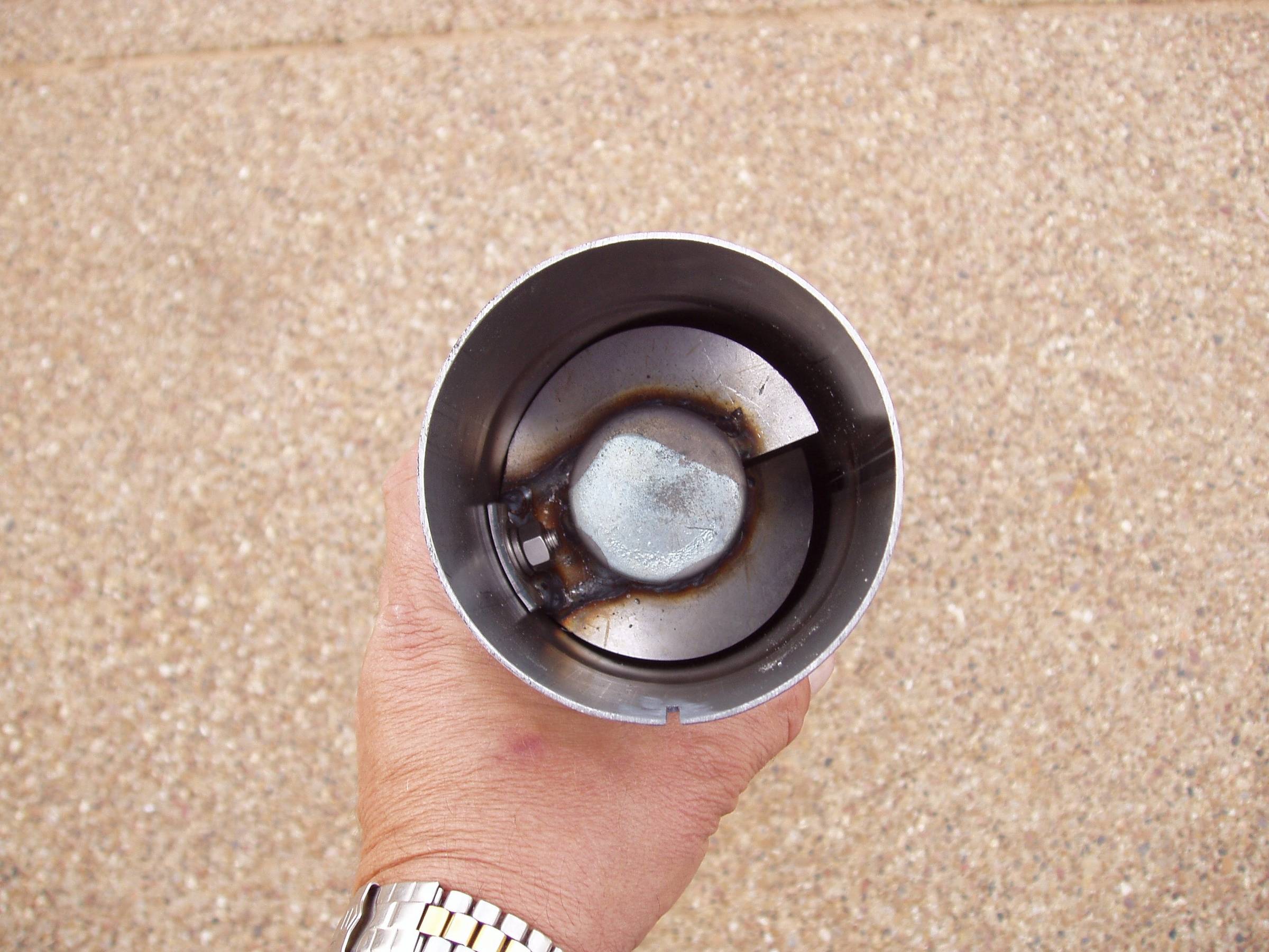 21610Cobra_sidepipes_bafffle