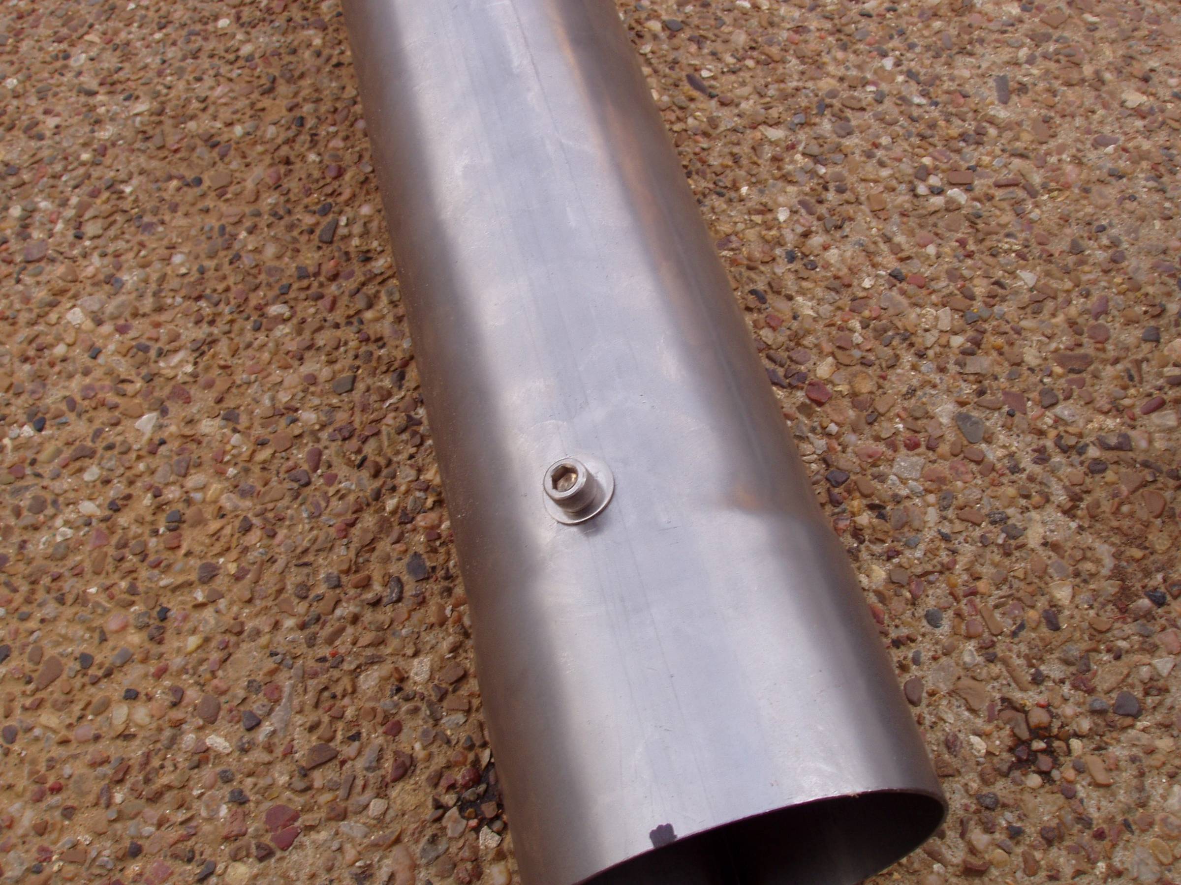 21610Cobra_sidepipes_baffle_mounting