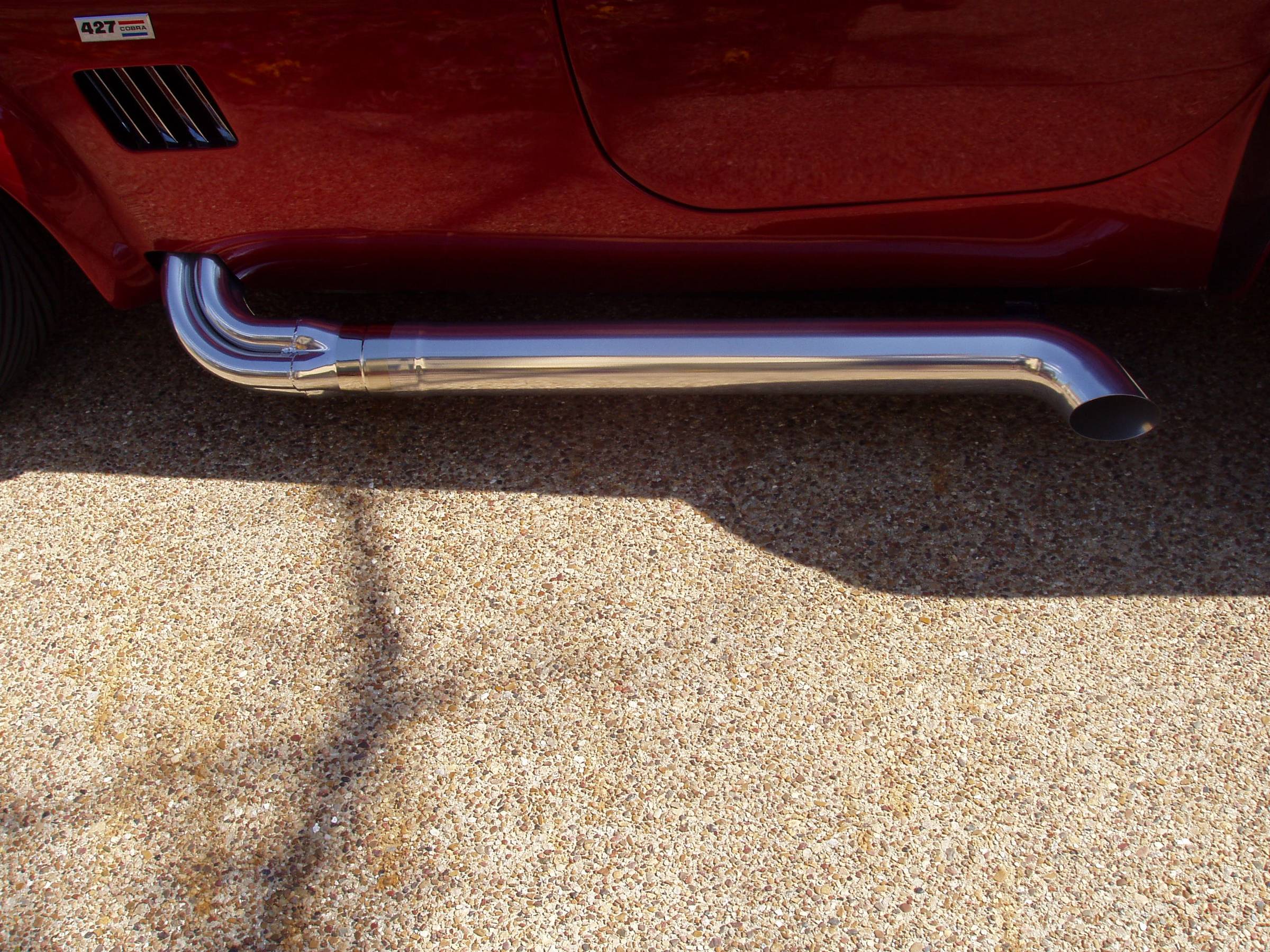 21610sidepipe_4_inch_a