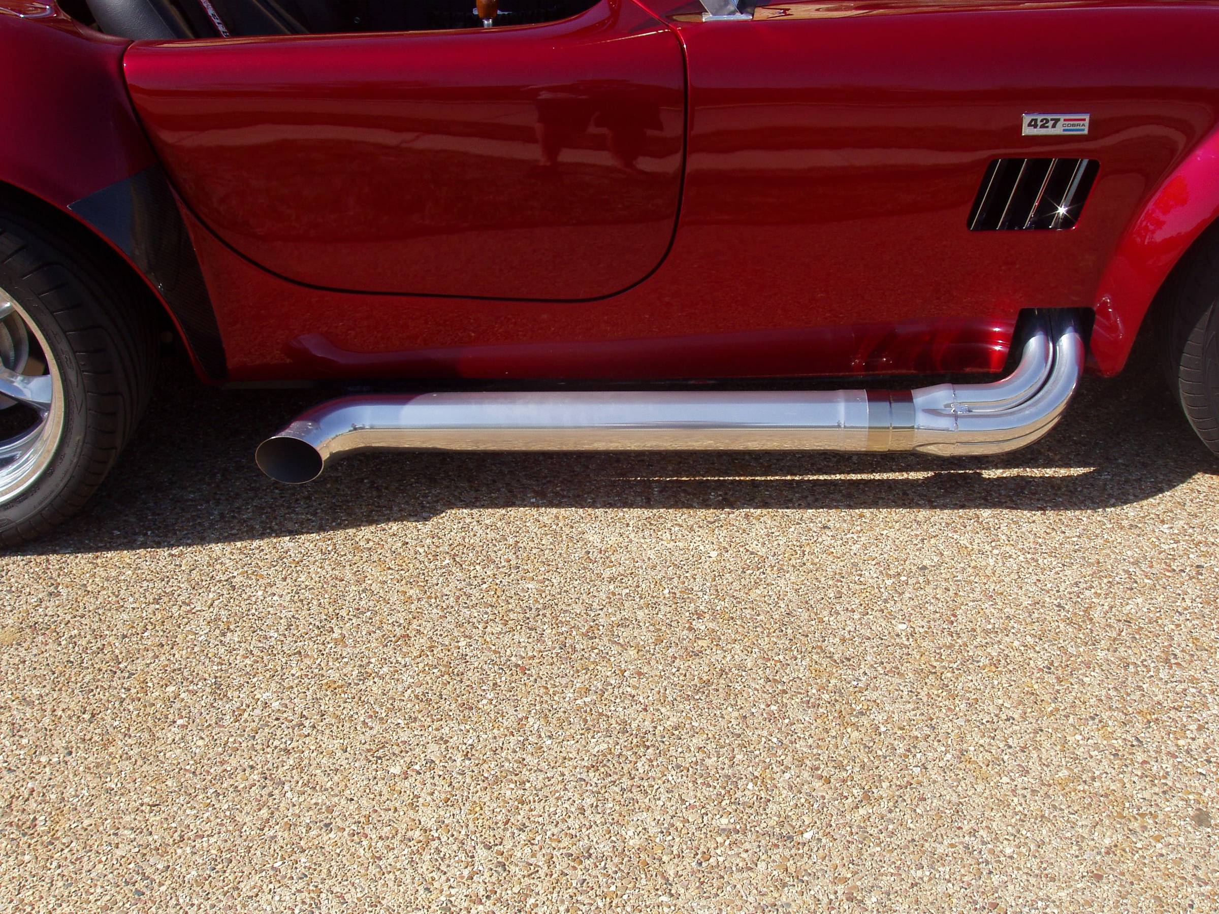 21610sidepipe_4_inch_b