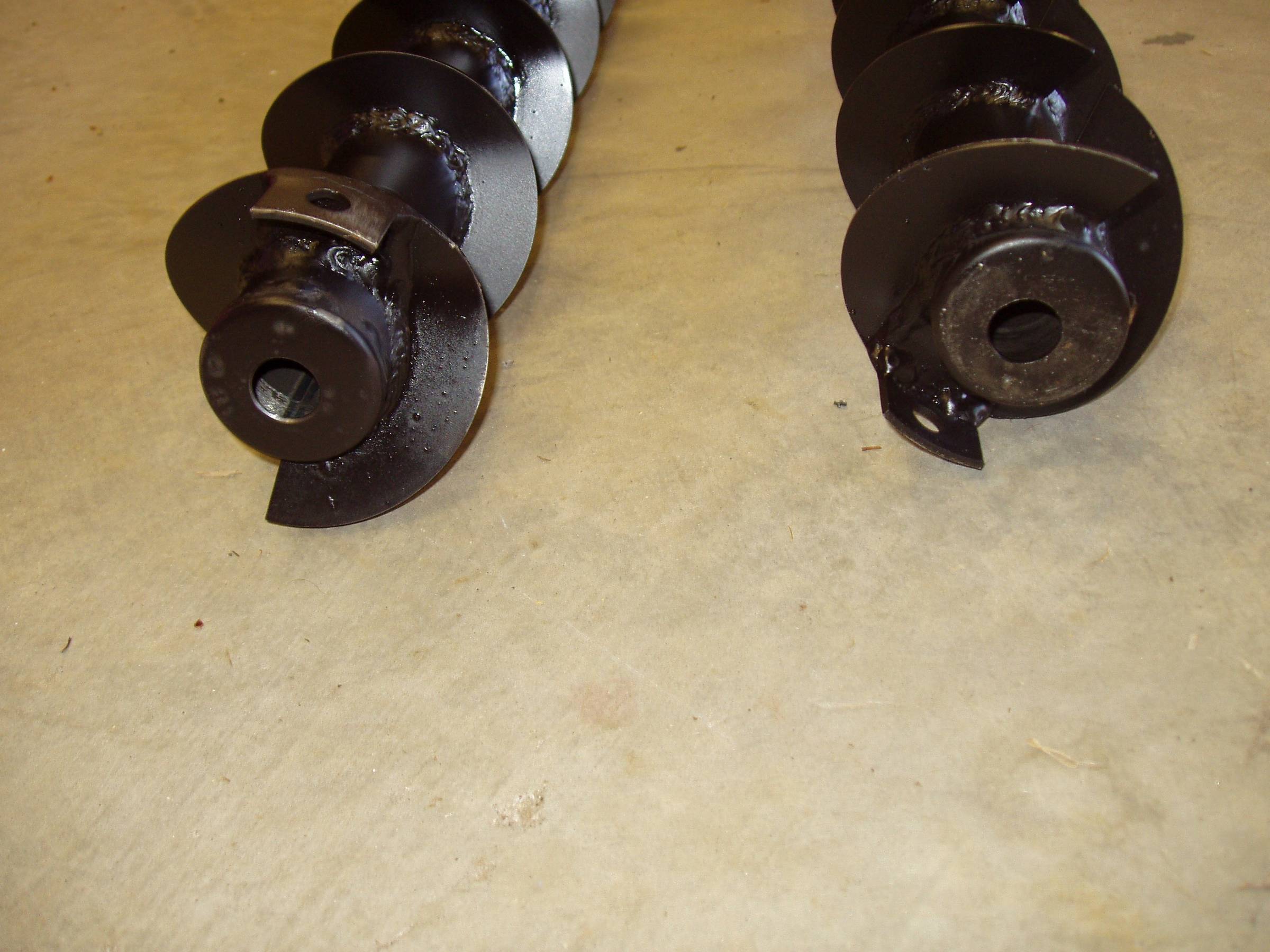 21610spiral_baffles_with_hole_for_tuning