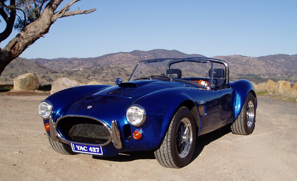 21611Dax_-_Aug_2005_2_