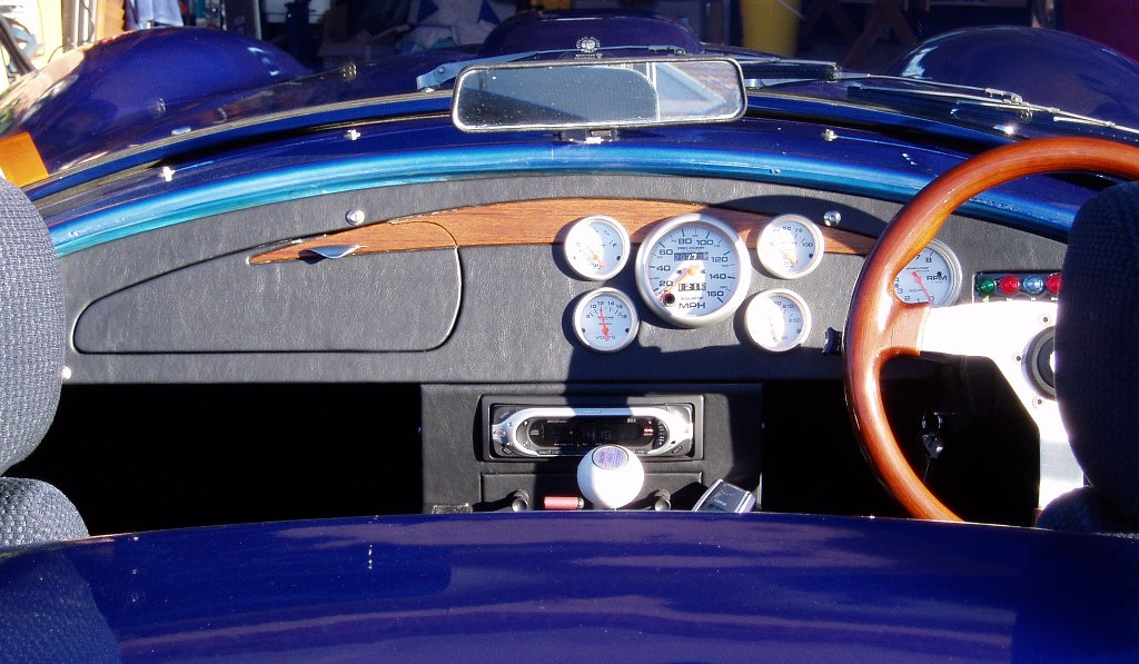 21611Dax_-_Aug_2005_Dash_