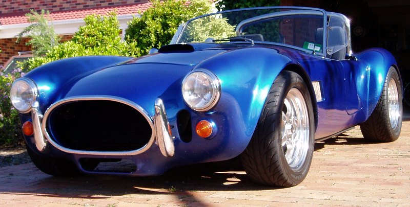 21611Dax_Front_-_Nov_04