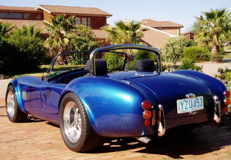 21611Dax_Rear_-_Nov_04