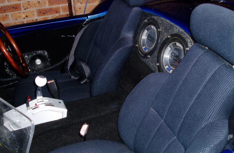 21611Interior_-_Nov_04