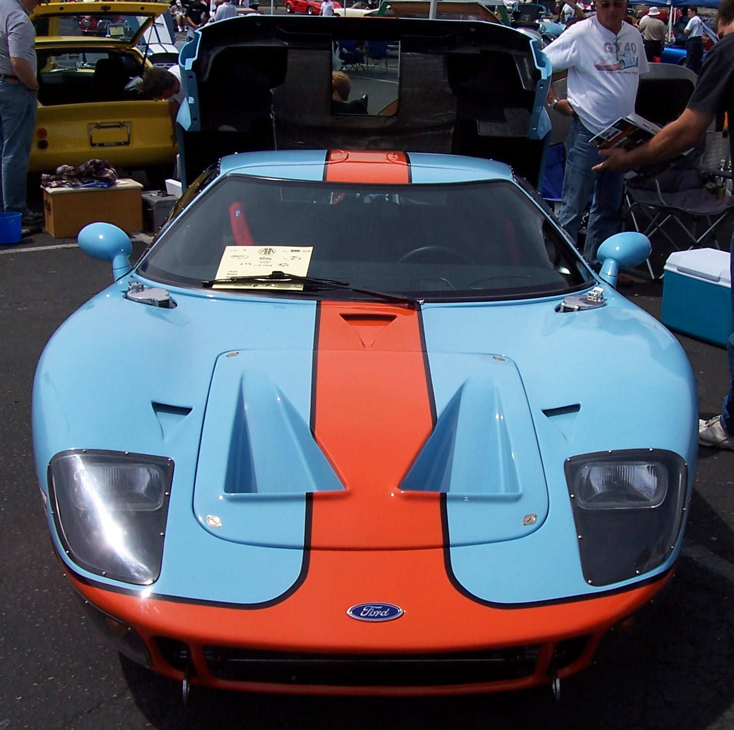 21614gt40