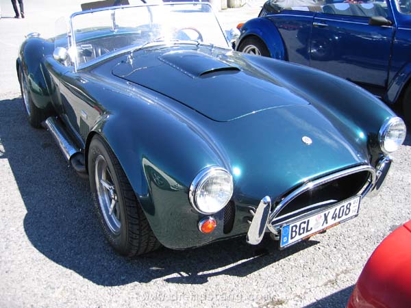 21623ADAC_trophy04_08