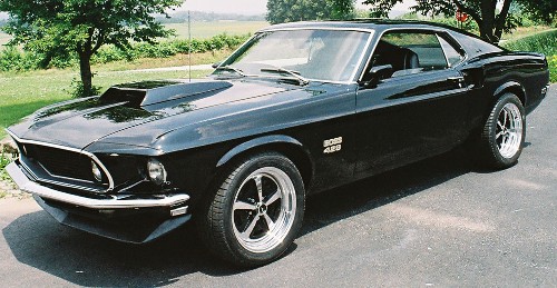 21666183321-R1-05-7A_2