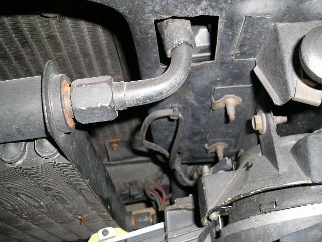 2166669bosspictures_003