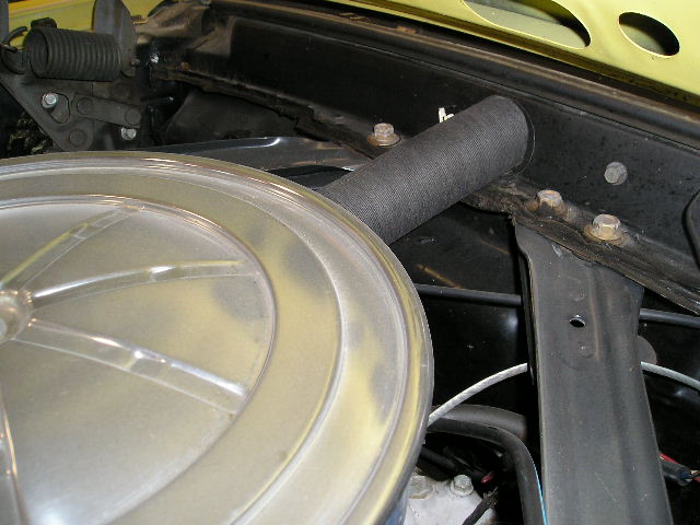 2166669bosspictures_004