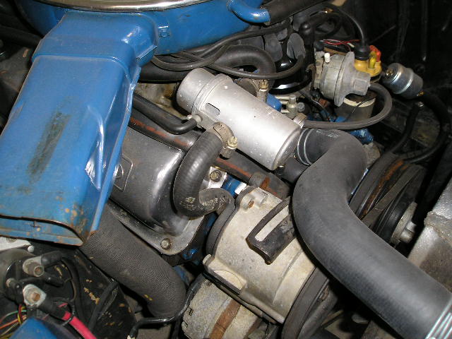 2166669bosspictures_005