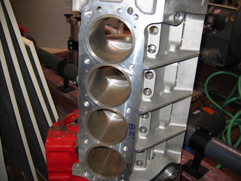 21666IMG_0941_small_1_