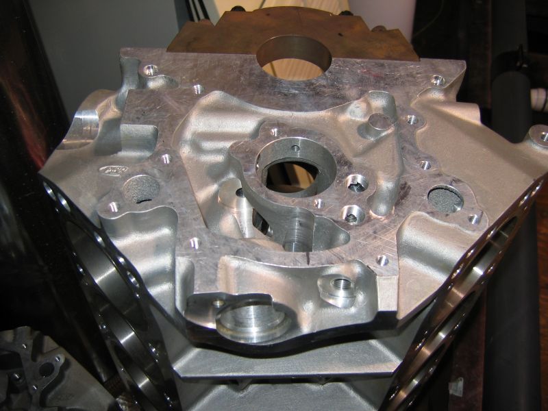 21666IMG_0945_small_1_