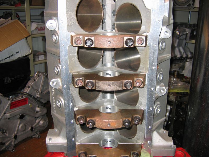 21666IMG_0947small_1_